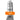 Winsor & Newton Acrylique Professionnel 60Ml Orange Cadmium 