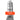Winsor & Newton Acrylique Professionnel 60Ml Cadmium Rouge Lumière 