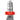 Winsor & Newton Acrylique Professionnel 60Ml Rouge Cadmium Med 