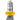 Winsor & Newton Acrylique Professionnel 60Ml Jaune Cadmium Fonce 