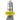 Winsor & Newton Acrylique Professionnel 60Ml Jaune Cadmium Clair 