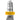 Winsor & Newton Acrylique Professionnel 60Ml Jaune de Cadmium Med 