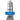 Winsor & Newton Acrylique Professionnel 60Ml Bleu Céruléen 