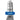 Winsor & Newton Acrylique Professionnel 60Ml Bleu Céruléen Chrome 