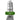 Winsor & Newton Acrylique Professionnel 60Ml Oxyde de Chrome Vert 