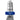 Winsor & Newton Acrylique Professionnel 60Ml Bleu Cobalt Fonce 