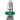 Winsor & Newton Acrylique Professionnel 60Ml Vert Cobalt 