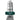 Winsor & Newton Acrylique Professionnel 60Ml Vert Cobalt Fonce 