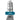 Winsor & Newton Acrylique Professionnel 60Ml Cobalt Turquoise 