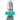 Winsor & Newton Acrylique Professionnel 60Ml Cobalt Turquoise Clair 