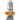 Winsor & Newton Acrylique Professionnel 60Ml Or Ocre 