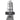 Winsor & Newton Acrylique Professionnel 60Ml Gris Graphite 