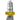 Winsor & Newton Acrylique Professionnel 60Ml Or Vert 