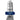 Winsor & Newton Acrylique Professionnel 60Ml Indanthrene Bleu 