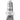 Winsor & Newton Acrylique Professionnel 60Ml Blanc Irisé 