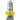 Winsor & Newton Acrylique Professionnel 60Ml Jaune Citron 