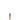 Winsor & Newton Pinceaux Aquarelle Lavis Petit-Gris Pur - Pointu à Lavis Standard N° 00