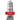 Winsor & Newton Acrylique Professionnel 60Ml Naphtol Rouge Lumière 