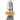 Winsor & Newton Acrylique Professionnel 60Ml Jaune Naples Deep 
