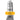 Winsor & Newton Acrylique Professionnel 60Ml Nickel Azo Jaune 