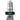 Winsor & Newton Acrylique Professionnel 60Ml Vert Pérylène 