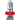 Winsor & Newton Acrylique Professionnel 60Ml Pérylène Rouge 