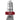Winsor & Newton Acrylique Professionnel 60Ml Perylène Violet 