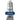 Winsor & Newton Acrylique Professionnel 60Ml Phthalo Bleu Vert Teinte 