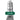 Winsor & Newton Acrylique Professionnel 60Ml Phtalo Vert Bleu Abat-jour 