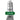 Winsor & Newton Acrylique Professionnel 60Ml Phtalo Vert Jaune Teinte 