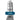 Winsor & Newton Acrylique Professionnel 60Ml Phthalo Turquoise 