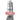 Winsor & Newton Acrylique Professionnel 60Ml Potiers Rose 