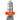 Winsor & Newton Acrylique Professionnel 60Ml Orange Pyrrole 