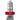 Winsor & Newton Acrylique Professionnel 60Ml Rouge Pyrrole 