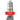 Winsor & Newton Acrylique Professionnel 60Ml Pyrrole Rouge Lumière 