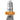 Winsor & Newton Acrylique Professionnel 60Ml Quinacridone Or 
