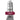 Winsor & Newton Acrylique Professionnel 60Ml Quinacridone Magenta 