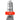 Winsor & Newton Acrylique Professionnel 60Ml Quinacridone Rouge 