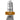 Winsor & Newton Acrylique Professionnel 60Ml Terre d’Ombre Brute Clair 