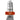 Winsor & Newton Acrylique Professionnel 60Ml Oxyde de Fer Rouge 