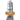 Winsor & Newton Acrylique Professionnel 60Ml Renaissance Or 