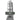 Winsor & Newton Acrylique Professionnel 60Ml Argent N° 2 