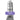 Winsor & Newton Acrylique Professionnel 60Ml Violet Outremer 