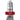 Winsor & Newton Professional Acrylique 60Ml Violet Oxyde de Fer 