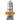 Winsor & Newton Acrylique Professionnel 60Ml Oxyde de Fer Jaune 