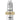 Winsor & Newton Acrylique Professionnel 200Ml Buff Titane 