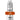 Winsor & Newton Acrylique Professionnel 200Ml Terre de Sienne Brûlée 