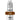Winsor & Newton Professional Acrylique 200Ml Terre d’Terre Brûlée 