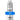 Winsor & Newton Acrylique Professionnel 200Ml Bleu Cobalt Rangée 