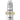 Winsor & Newton Acrylique Professionnel 200Ml Davy’S Gris 